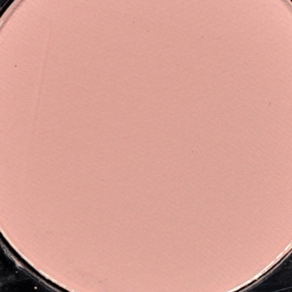 COLOUR 3 Eye Quad Eyeshadow Palette MAC - Picture 7 of 17